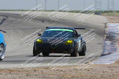 media/Jun-16-2023-Turn8 Trackdays (Fri) [[242d484df4]]/Time Attack/Outside Grapevine/